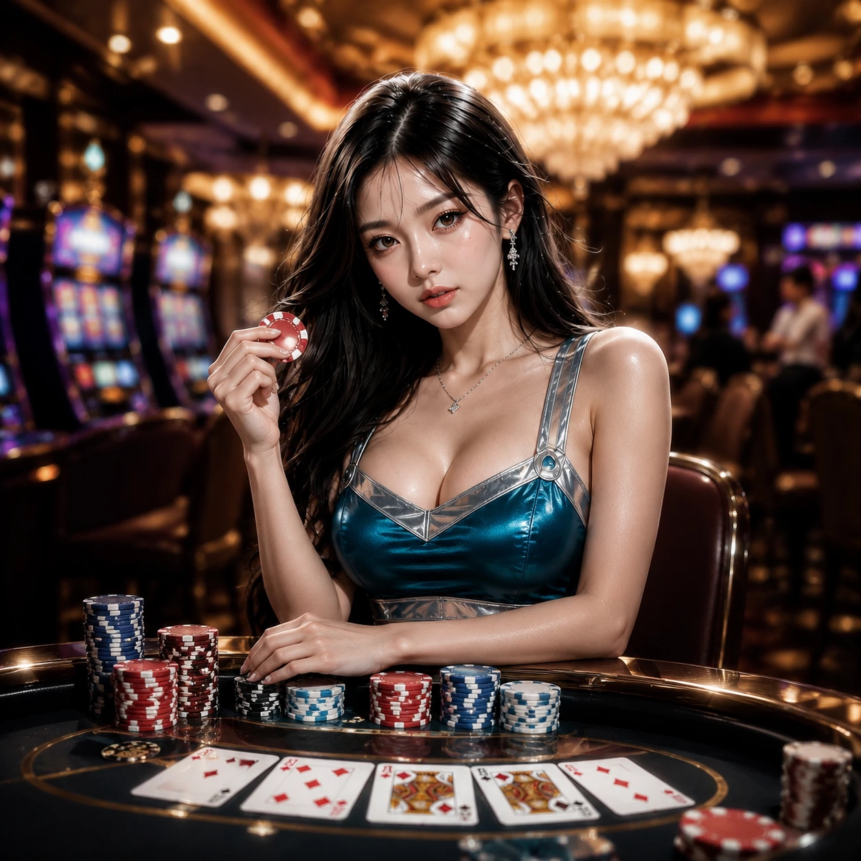 arenatoto APK Indonesia - Panduan Lengkap dan Tutorial