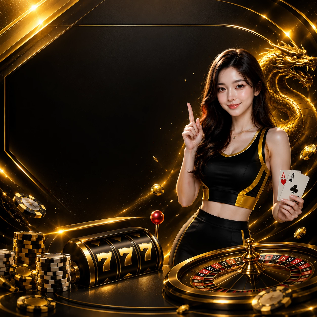 arenatoto APK Indonesia - Panduan Lengkap dan Tutorial