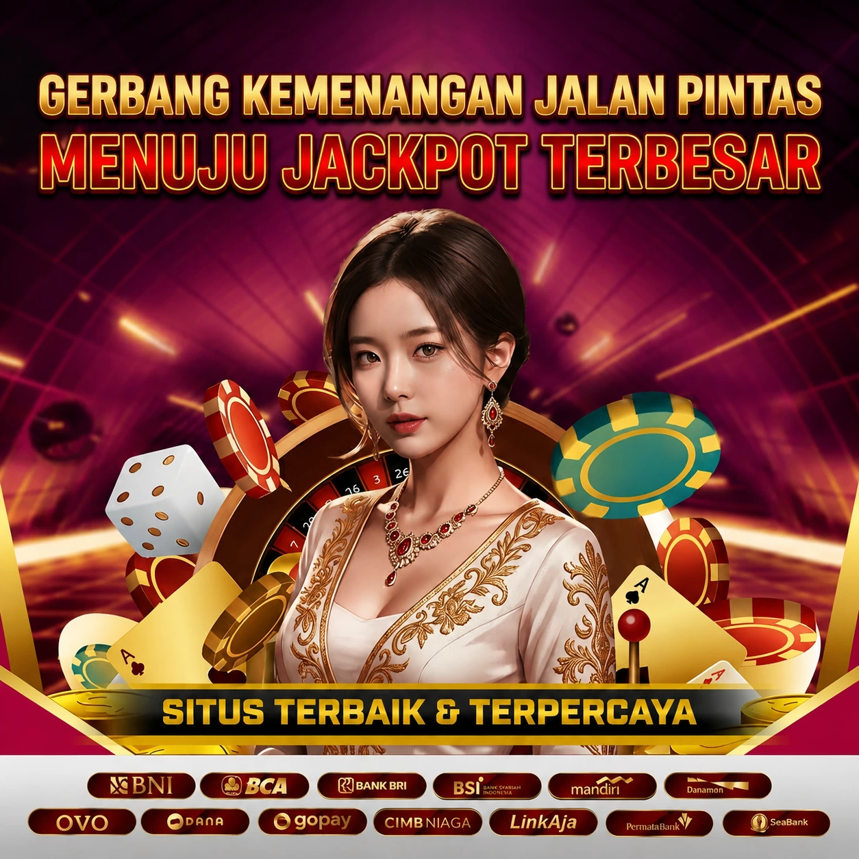 arenatoto Indonesia - Peningkatan performa dan UI/UX terbaru